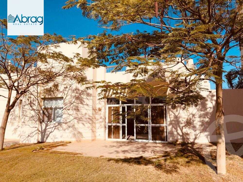 https://aqarmap.com.eg/ar/listing/3883123-for-rent-cairo-el-sheikh-zayed-city-compounds-in-sheikh-zayed-beverly-hills