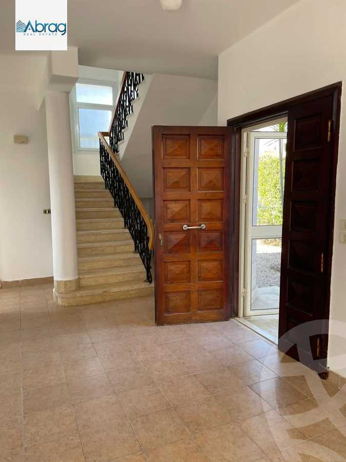 https://aqarmap.com.eg/ar/listing/3883123-for-rent-cairo-el-sheikh-zayed-city-compounds-in-sheikh-zayed-beverly-hills