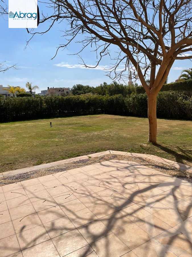https://aqarmap.com.eg/ar/listing/3883123-for-rent-cairo-el-sheikh-zayed-city-compounds-in-sheikh-zayed-beverly-hills