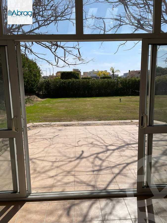 https://aqarmap.com.eg/ar/listing/3883123-for-rent-cairo-el-sheikh-zayed-city-compounds-in-sheikh-zayed-beverly-hills