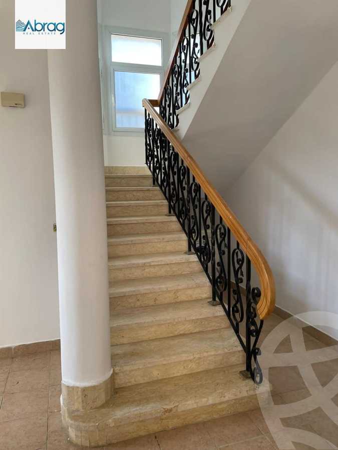 https://aqarmap.com.eg/ar/listing/3883123-for-rent-cairo-el-sheikh-zayed-city-compounds-in-sheikh-zayed-beverly-hills