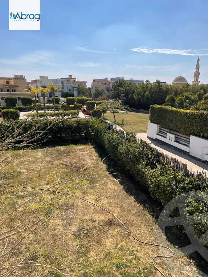 https://aqarmap.com.eg/ar/listing/3883123-for-rent-cairo-el-sheikh-zayed-city-compounds-in-sheikh-zayed-beverly-hills