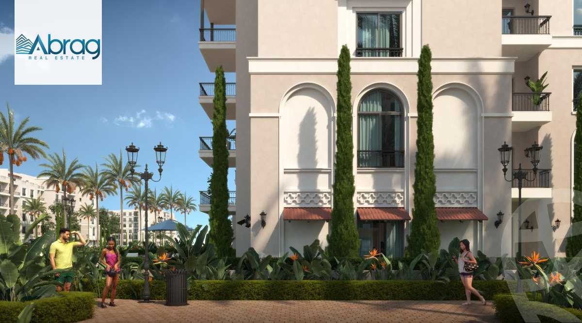 https://aqarmap.com.eg/en/listing/3896008-for-sale-cairo-el-sheikh-zayed-city-compounds-kmbwnd-fyldj-wyst-dr-llttwyr