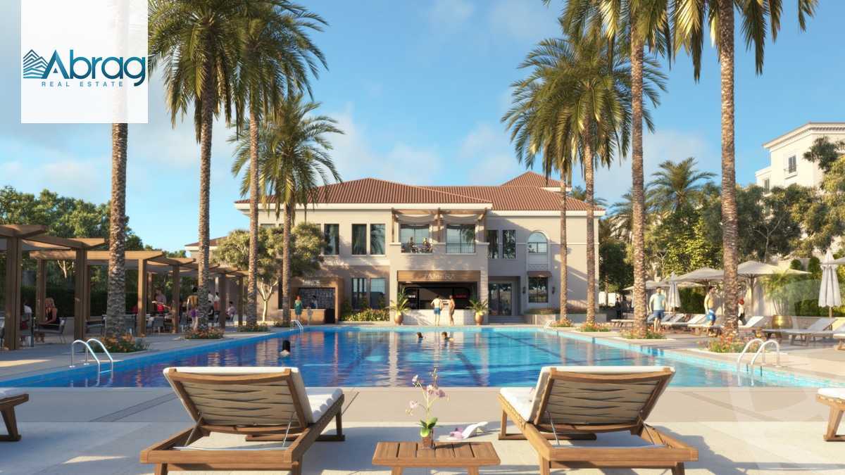 https://aqarmap.com.eg/en/listing/3896008-for-sale-cairo-el-sheikh-zayed-city-compounds-kmbwnd-fyldj-wyst-dr-llttwyr
