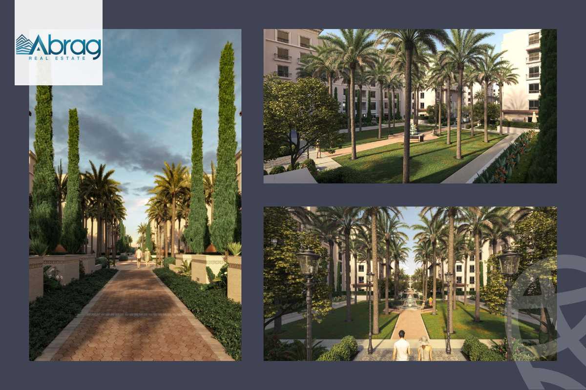 https://aqarmap.com.eg/en/listing/3896008-for-sale-cairo-el-sheikh-zayed-city-compounds-kmbwnd-fyldj-wyst-dr-llttwyr