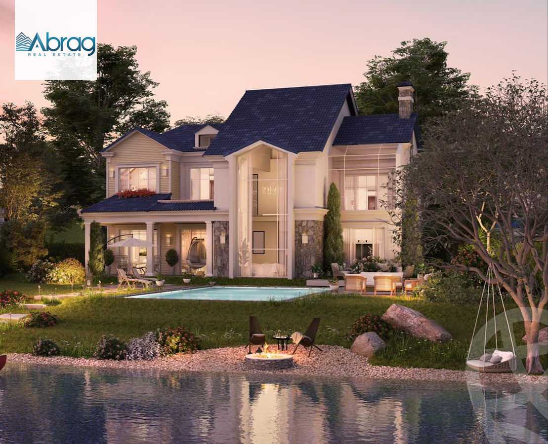 https://aqarmap.com.eg/en/listing/4212772-for-sale-cairo-6th-of-october-compound-mountain-view-chillout-park