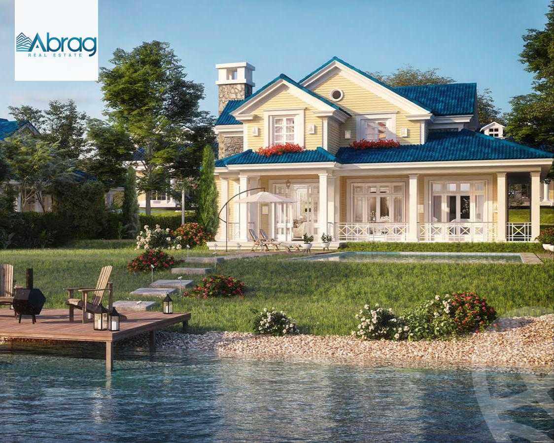 https://aqarmap.com.eg/en/listing/4212772-for-sale-cairo-6th-of-october-compound-mountain-view-chillout-park