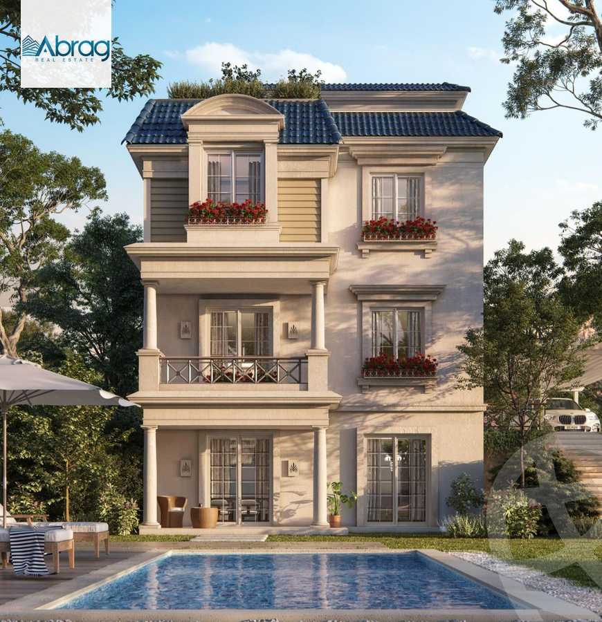 https://aqarmap.com.eg/en/listing/4212772-for-sale-cairo-6th-of-october-compound-mountain-view-chillout-park