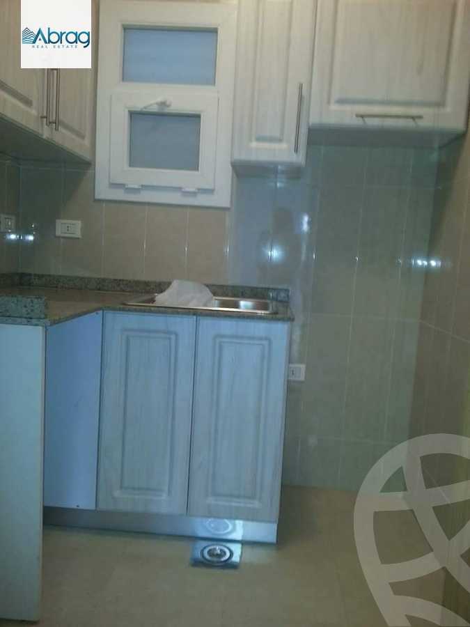 https://aqarmap.com.eg/en/listing/4293290-for-sale-cairo-el-sheikh-zayed-city-compounds-in-sheikh-zayed-zayed-dunes
