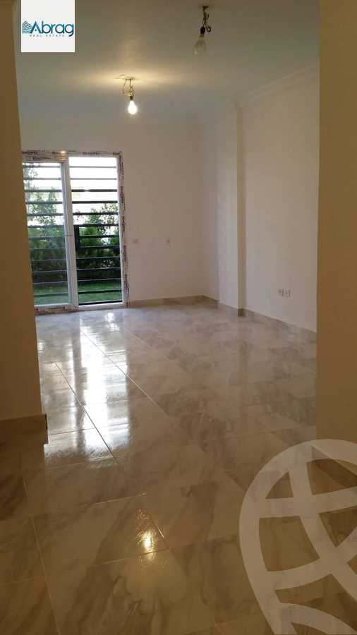 https://aqarmap.com.eg/en/listing/4293290-for-sale-cairo-el-sheikh-zayed-city-compounds-in-sheikh-zayed-zayed-dunes