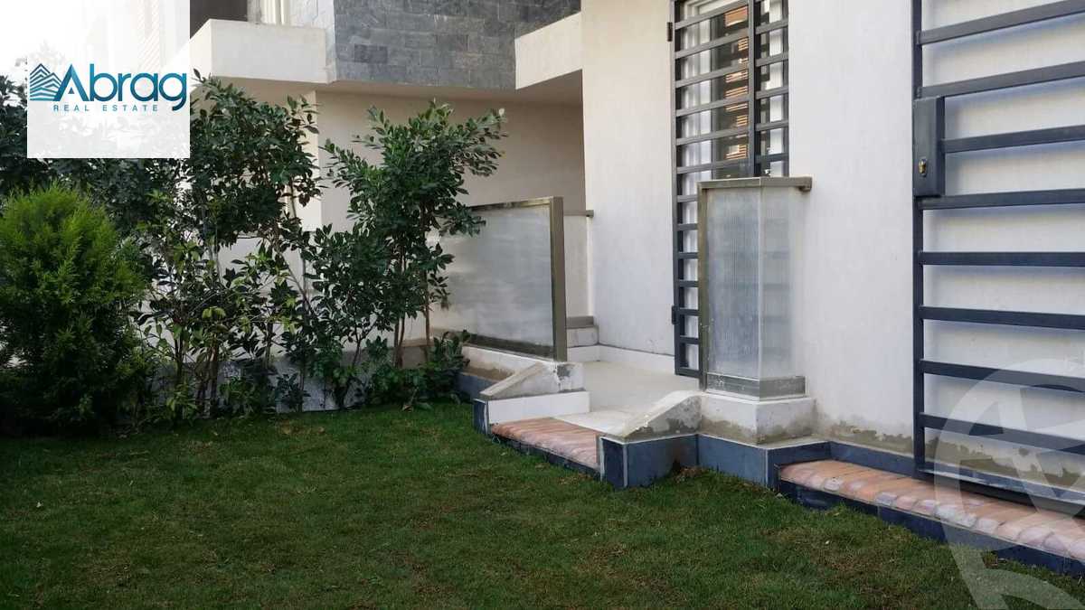 https://aqarmap.com.eg/en/listing/4293290-for-sale-cairo-el-sheikh-zayed-city-compounds-in-sheikh-zayed-zayed-dunes