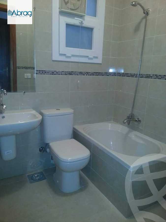 https://aqarmap.com.eg/en/listing/4293290-for-sale-cairo-el-sheikh-zayed-city-compounds-in-sheikh-zayed-zayed-dunes