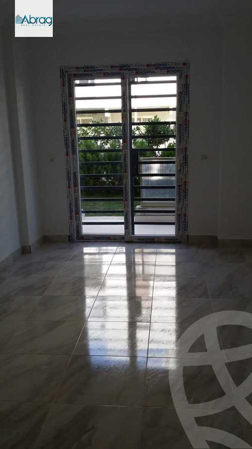 https://aqarmap.com.eg/en/listing/4293290-for-sale-cairo-el-sheikh-zayed-city-compounds-in-sheikh-zayed-zayed-dunes