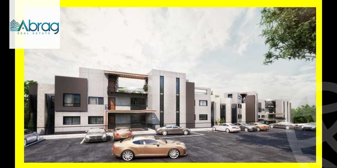 https://aqarmap.com.eg/en/listing/4229255-for-sale-cairo-6th-of-october-lzhyr-lshrwy-lmhfz-ljyz-kyn