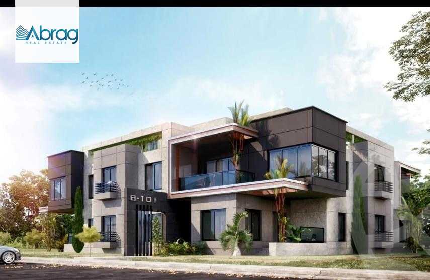 https://aqarmap.com.eg/en/listing/4229255-for-sale-cairo-6th-of-october-lzhyr-lshrwy-lmhfz-ljyz-kyn