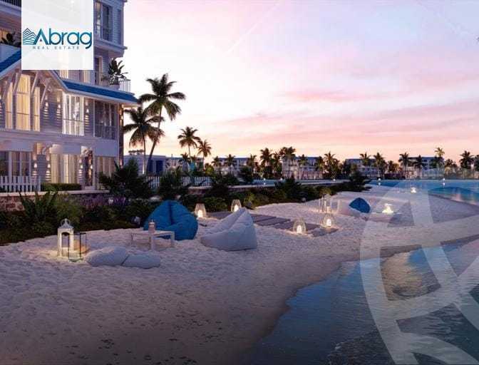 https://aqarmap.com.eg/en/listing/4229263-for-sale-cairo-6th-of-october-compound-mountain-view-icity-october