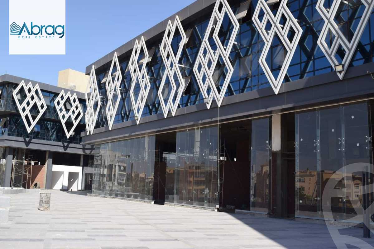 https://aqarmap.com.eg/ar/listing/6277467-for-sale-cairo-6th-of-october-compounds-kazan-plaza-first-group