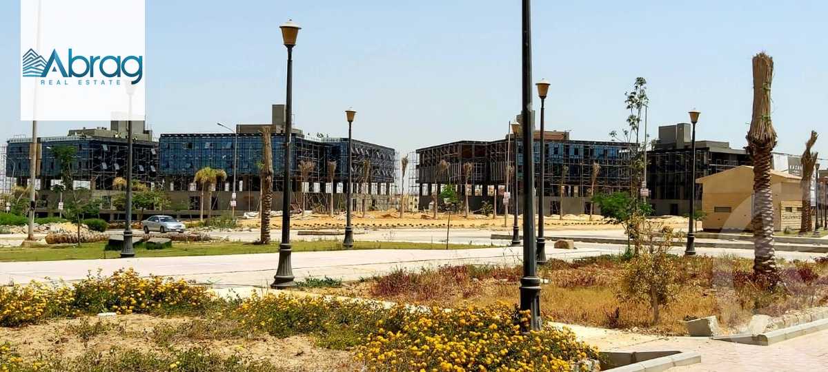https://aqarmap.com.eg/ar/listing/6277467-for-sale-cairo-6th-of-october-compounds-kazan-plaza-first-group