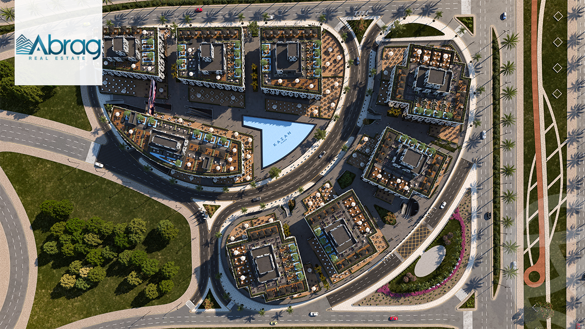 https://aqarmap.com.eg/ar/listing/6277467-for-sale-cairo-6th-of-october-compounds-kazan-plaza-first-group