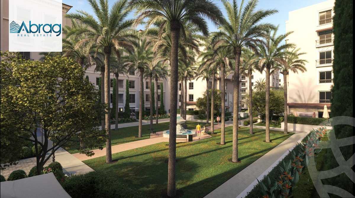 https://aqarmap.com.eg/ar/listing/3652252-for-sale-cairo-el-sheikh-zayed-city-compounds-kmbwnd-fyldj-wyst-dr-llttwyr