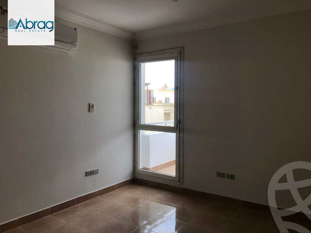 https://aqarmap.com.eg/en/listing/4285142-for-rent-cairo-el-sheikh-zayed-city-compounds-in-sheikh-zayed-hadayek-el-mohandiseen