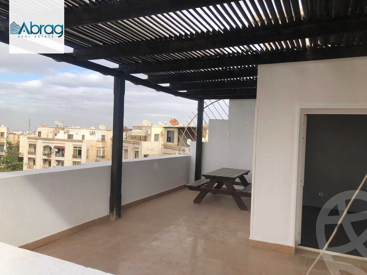 https://aqarmap.com.eg/en/listing/4285142-for-rent-cairo-el-sheikh-zayed-city-compounds-in-sheikh-zayed-hadayek-el-mohandiseen
