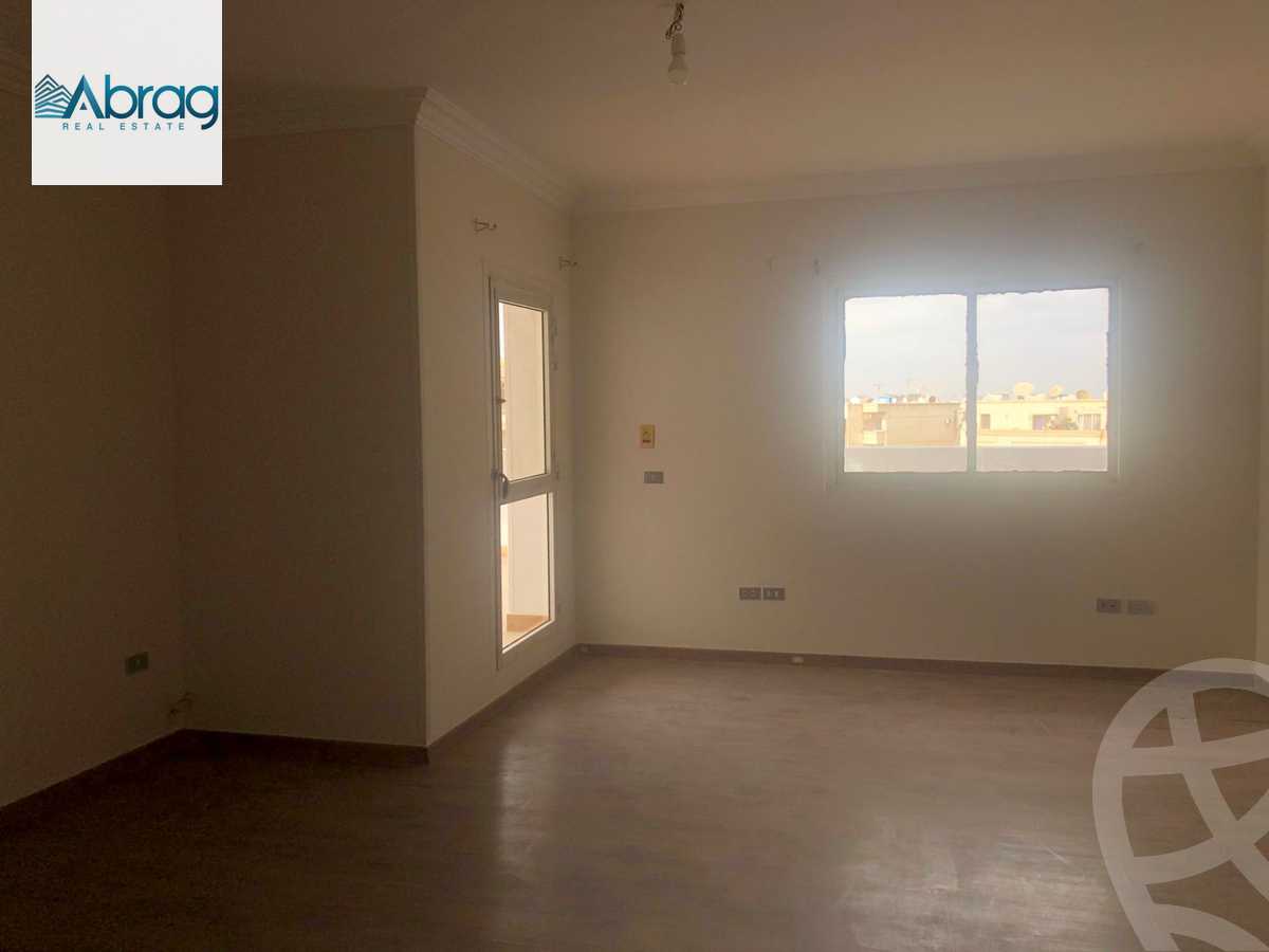 https://aqarmap.com.eg/en/listing/4285142-for-rent-cairo-el-sheikh-zayed-city-compounds-in-sheikh-zayed-hadayek-el-mohandiseen