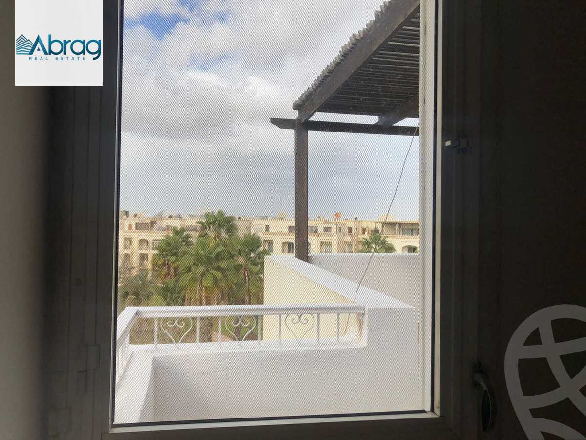 https://aqarmap.com.eg/en/listing/4285142-for-rent-cairo-el-sheikh-zayed-city-compounds-in-sheikh-zayed-hadayek-el-mohandiseen