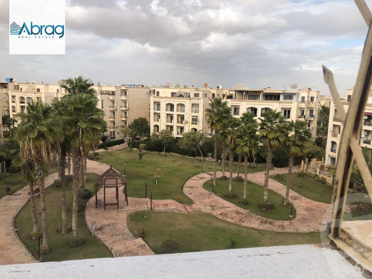 https://aqarmap.com.eg/en/listing/4285142-for-rent-cairo-el-sheikh-zayed-city-compounds-in-sheikh-zayed-hadayek-el-mohandiseen