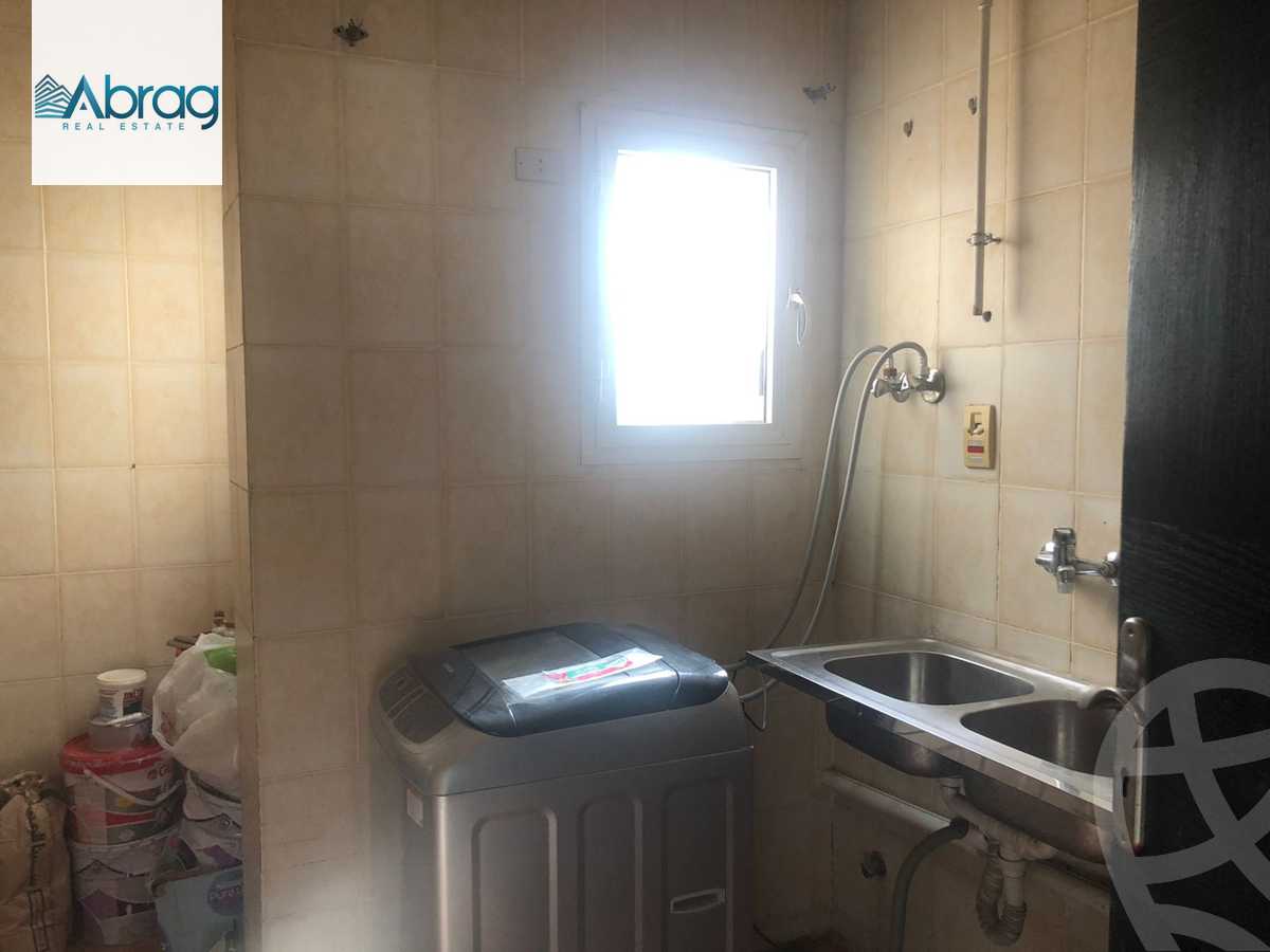 https://aqarmap.com.eg/en/listing/4285142-for-rent-cairo-el-sheikh-zayed-city-compounds-in-sheikh-zayed-hadayek-el-mohandiseen