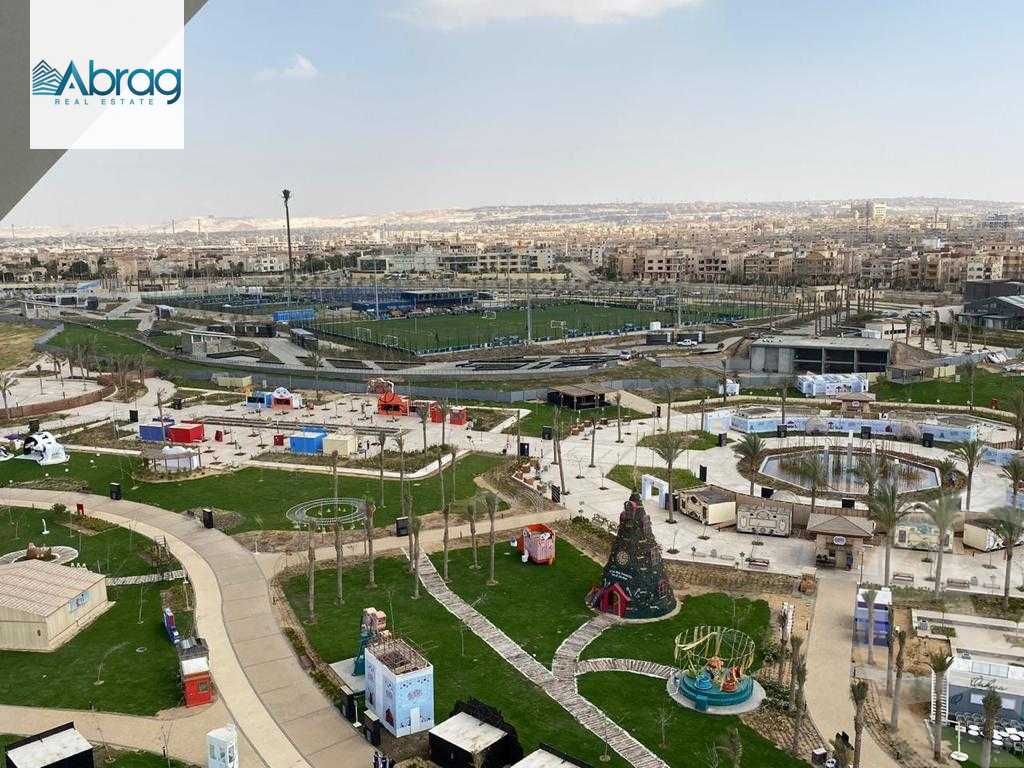 https://aqarmap.com.eg/ar/listing/4311758-for-sale-cairo-el-sheikh-zayed-city-compounds-zyd-wr-llttwyr