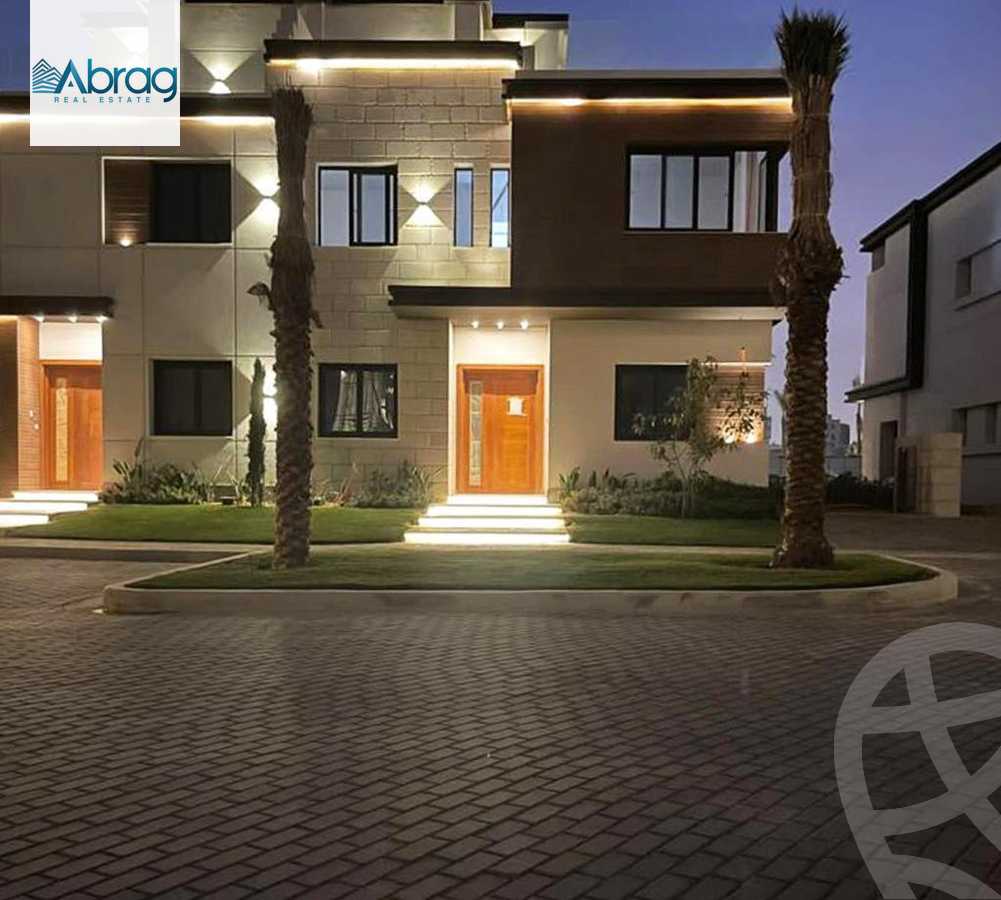 https://aqarmap.com.eg/en/listing/4319575-for-sale-azzar-reedy