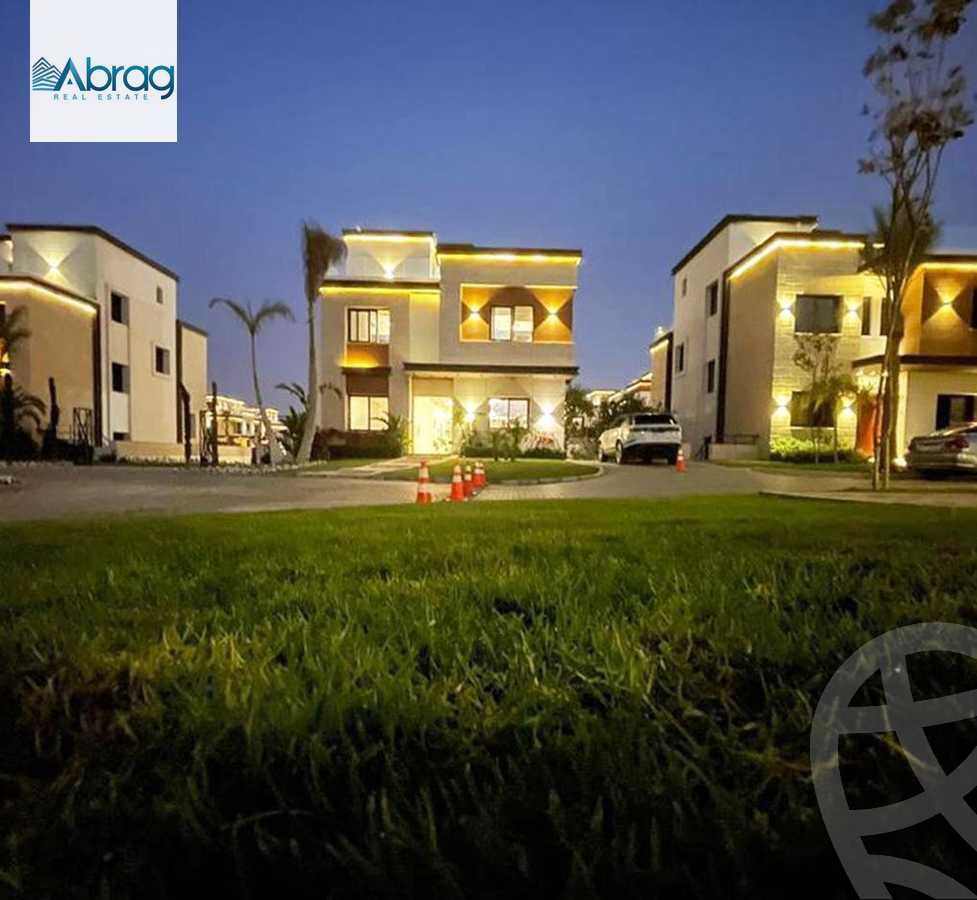 https://aqarmap.com.eg/en/listing/4319575-for-sale-azzar-reedy
