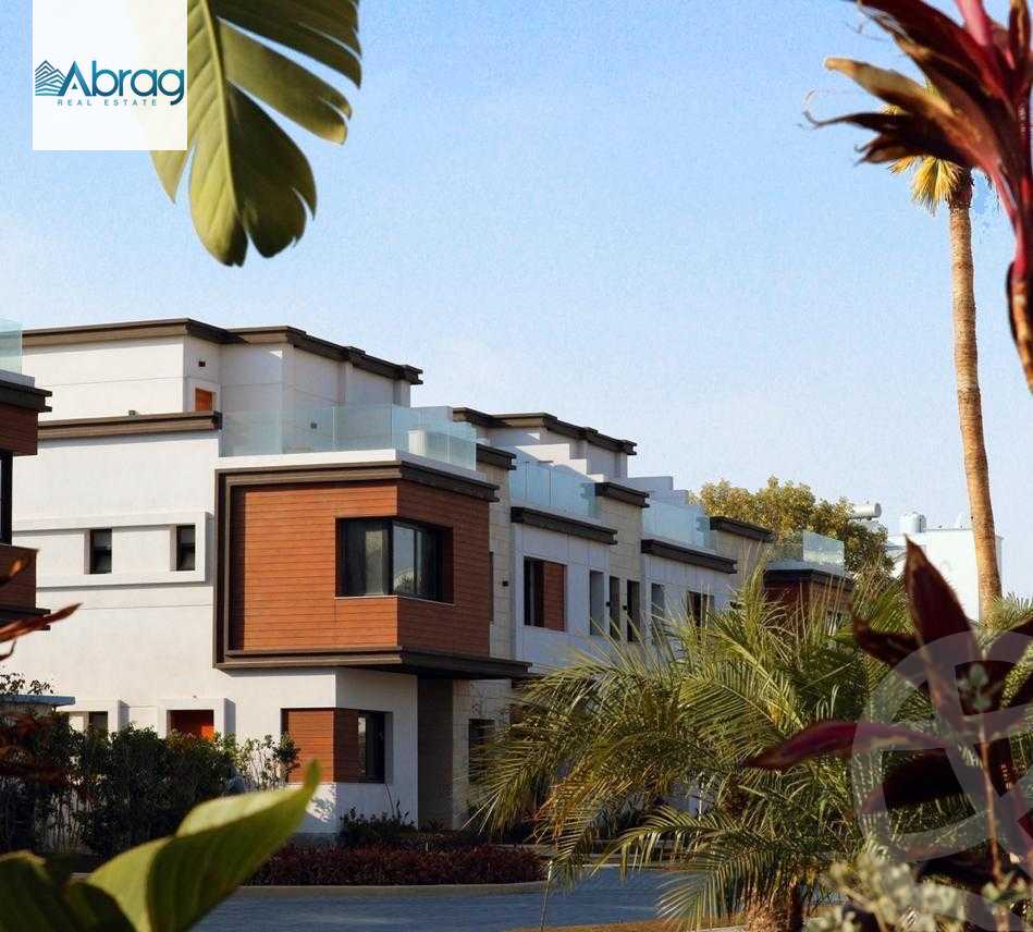 https://aqarmap.com.eg/en/listing/4319575-for-sale-azzar-reedy