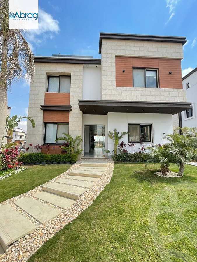https://aqarmap.com.eg/en/listing/4319575-for-sale-azzar-reedy