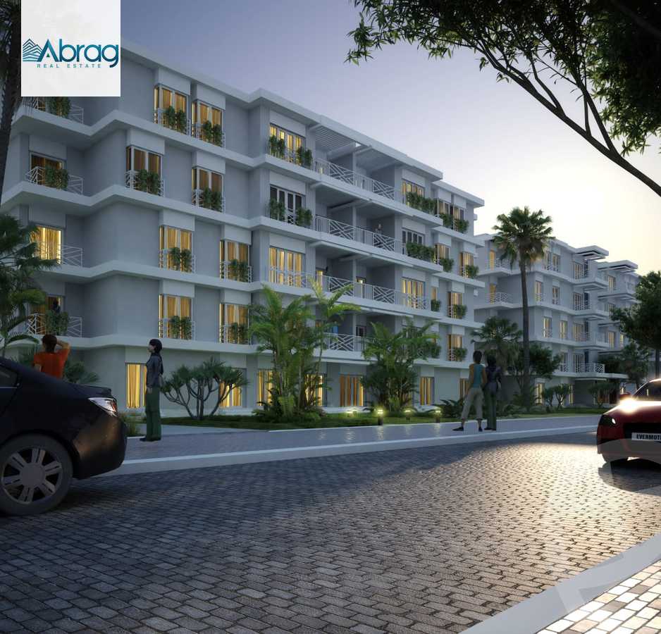https://aqarmap.com.eg/en/listing/4316927-for-sale-cairo-6th-of-october-compounds-kmbwnd-jryn-6-mbny-drys