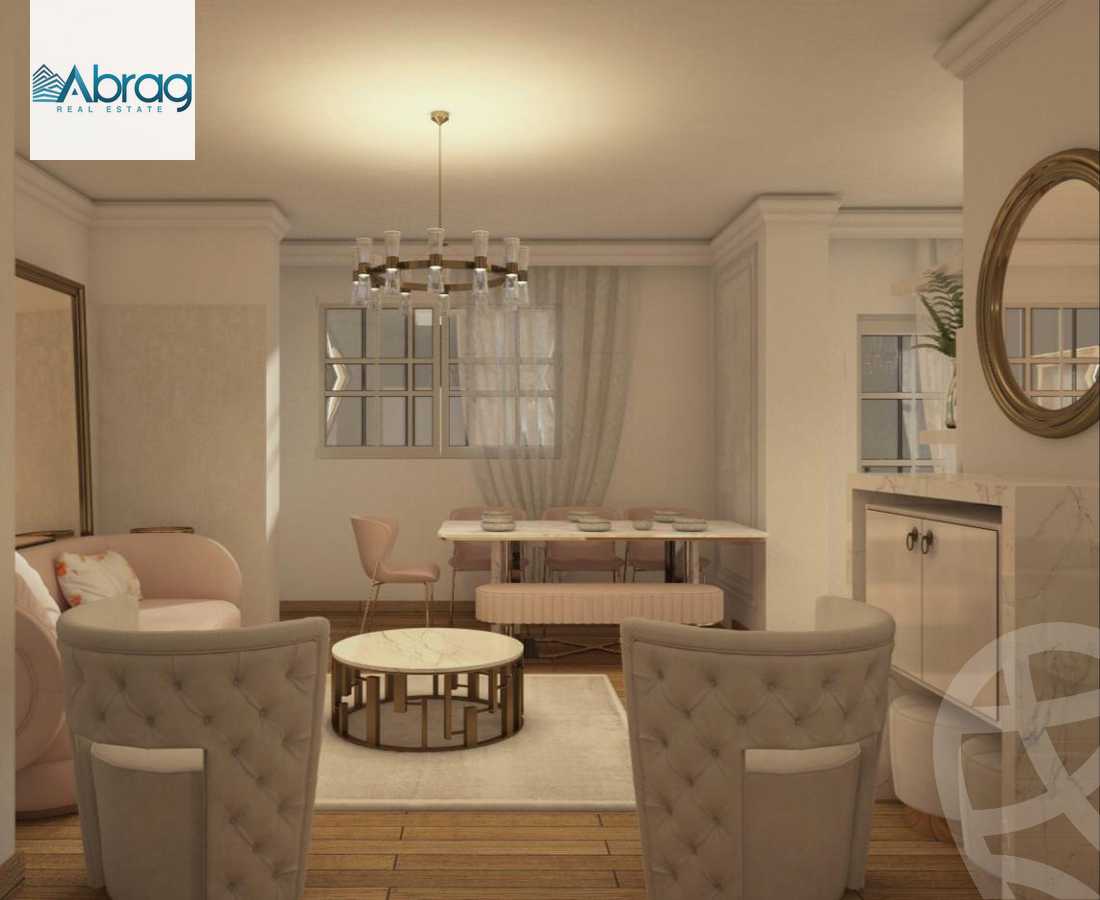 https://aqarmap.com.eg/ar/listing/4316921-for-sale-cairo-el-sheikh-zayed-city-compounds-in-sheikh-zayed-zayed-dunes