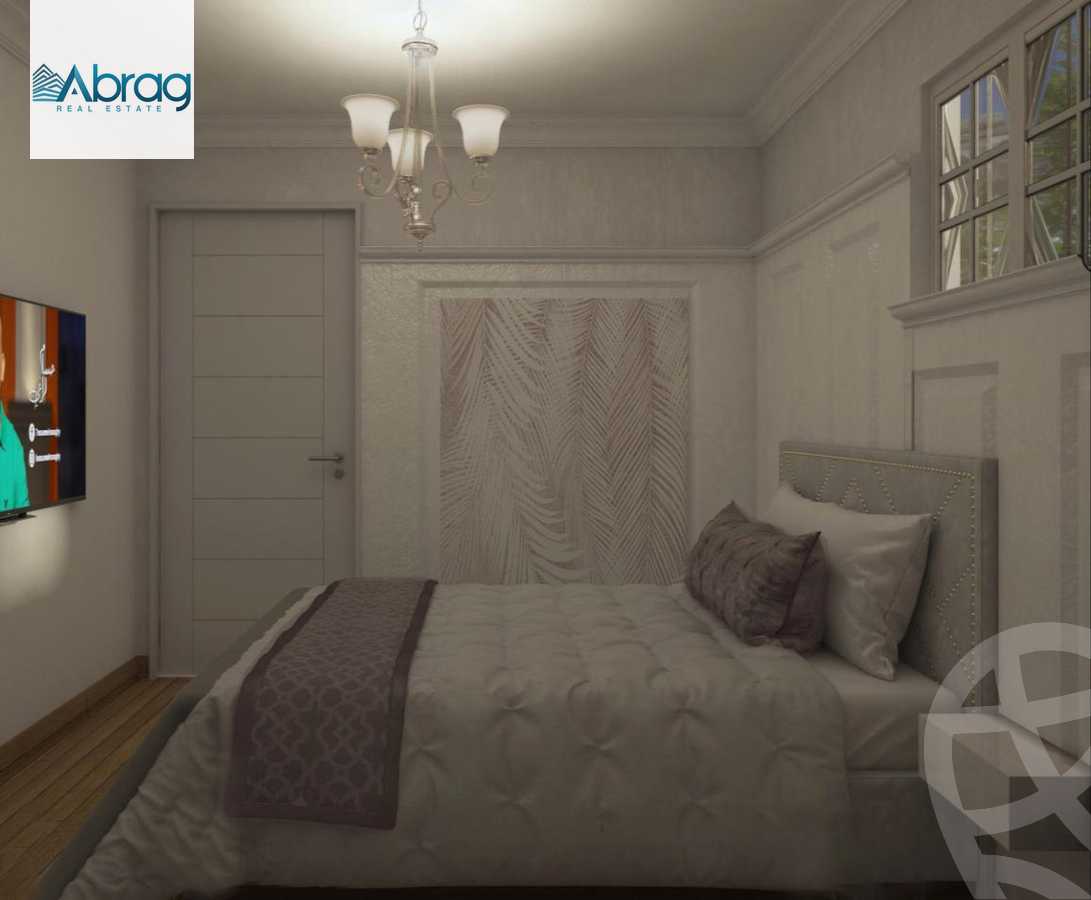 https://aqarmap.com.eg/ar/listing/4316921-for-sale-cairo-el-sheikh-zayed-city-compounds-in-sheikh-zayed-zayed-dunes