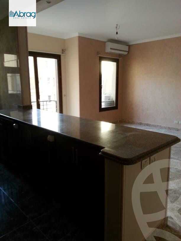 https://aqarmap.com.eg/ar/listing/4316918-for-rent-cairo-el-sheikh-zayed-city-compounds-in-sheikh-zayed-beverly-hills