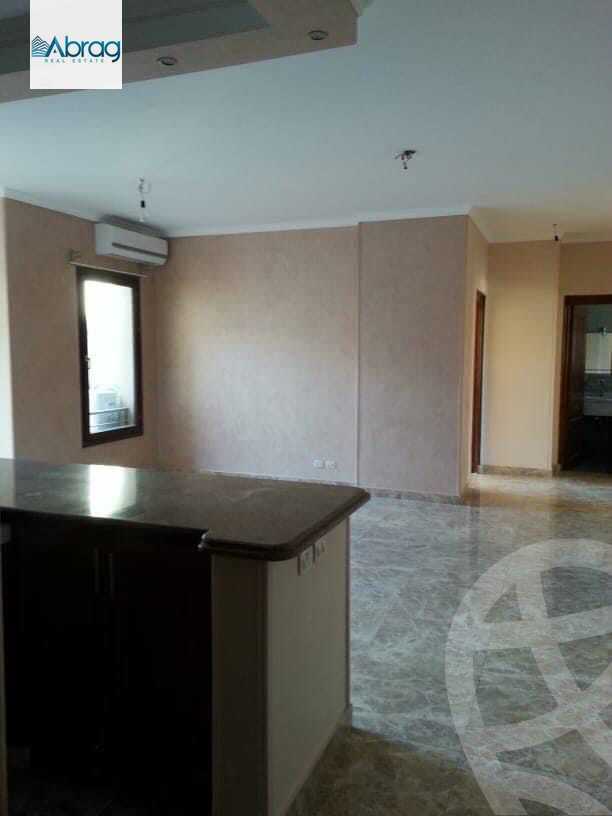 https://aqarmap.com.eg/ar/listing/4316918-for-rent-cairo-el-sheikh-zayed-city-compounds-in-sheikh-zayed-beverly-hills
