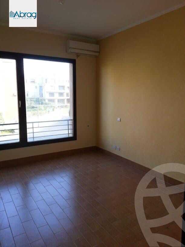 https://aqarmap.com.eg/ar/listing/4316918-for-rent-cairo-el-sheikh-zayed-city-compounds-in-sheikh-zayed-beverly-hills