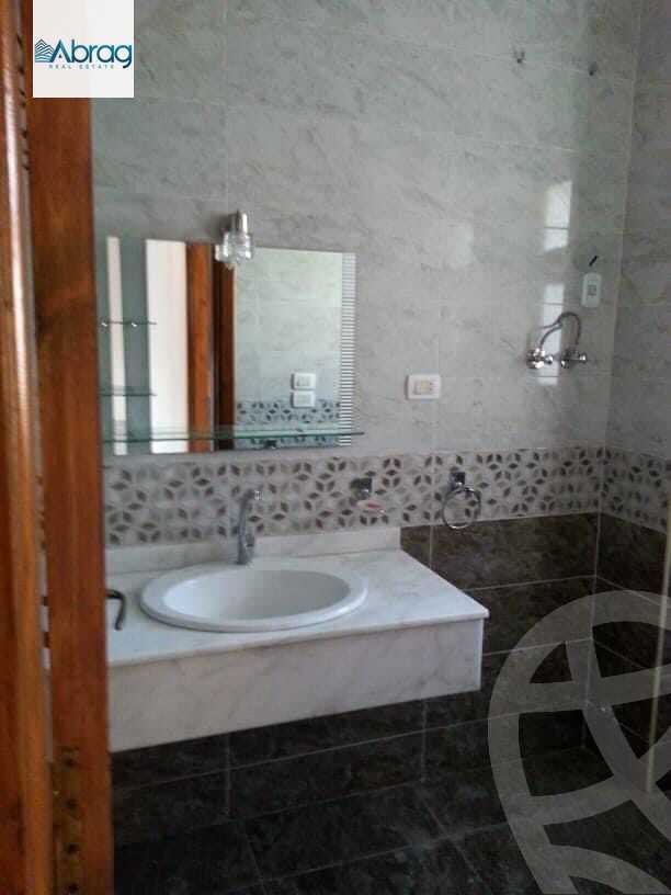 https://aqarmap.com.eg/ar/listing/4316918-for-rent-cairo-el-sheikh-zayed-city-compounds-in-sheikh-zayed-beverly-hills