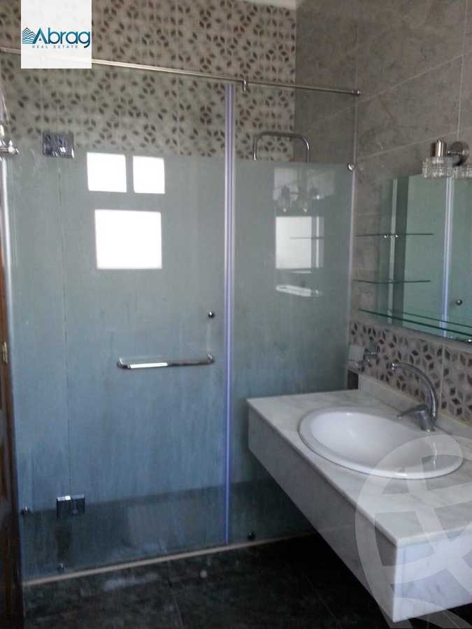 https://aqarmap.com.eg/ar/listing/4316918-for-rent-cairo-el-sheikh-zayed-city-compounds-in-sheikh-zayed-beverly-hills