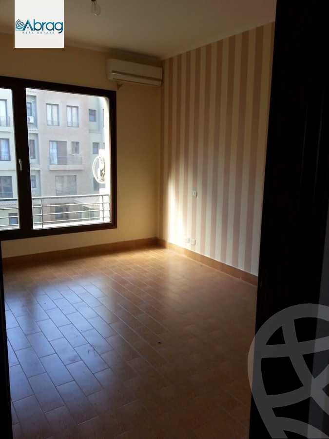 https://aqarmap.com.eg/ar/listing/4316918-for-rent-cairo-el-sheikh-zayed-city-compounds-in-sheikh-zayed-beverly-hills
