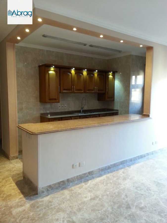 https://aqarmap.com.eg/ar/listing/4316918-for-rent-cairo-el-sheikh-zayed-city-compounds-in-sheikh-zayed-beverly-hills