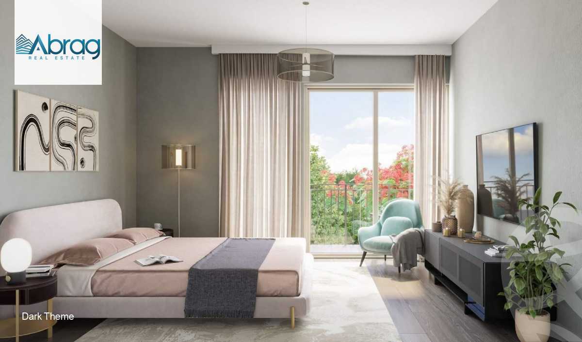 https://aqarmap.com.eg/en/listing/4328083-for-sale-cairo-6th-of-october-compounds-o-west