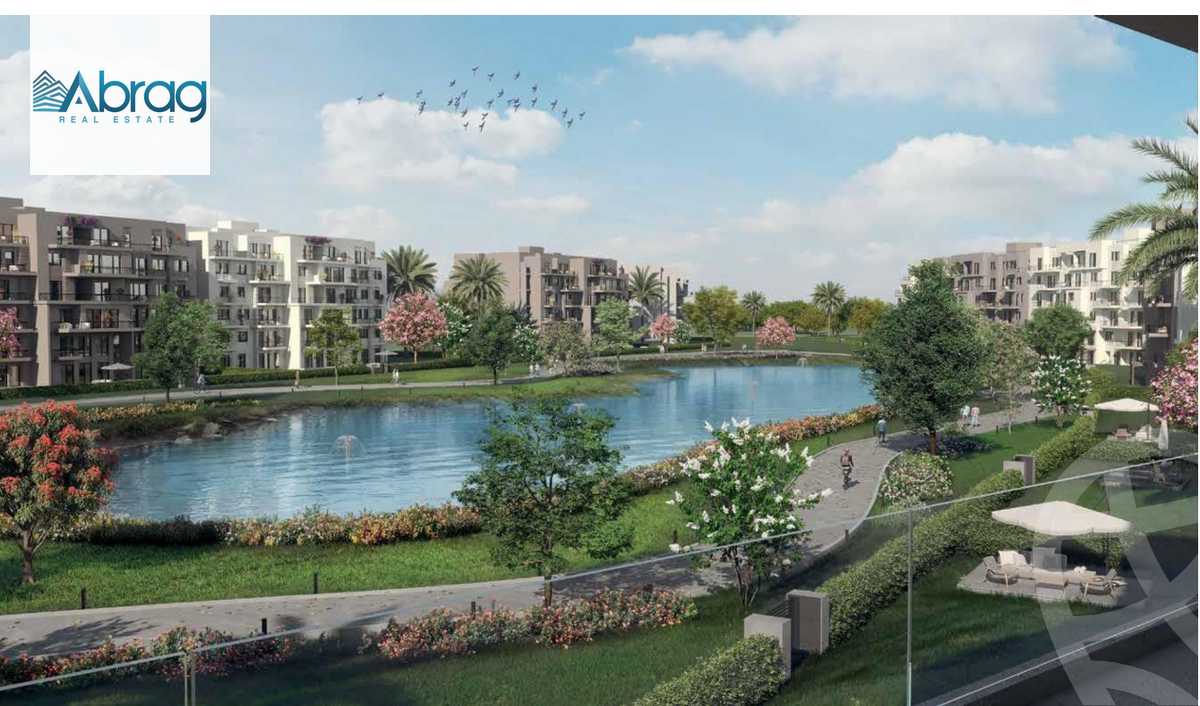 https://aqarmap.com.eg/en/listing/4328083-for-sale-cairo-6th-of-october-compounds-o-west