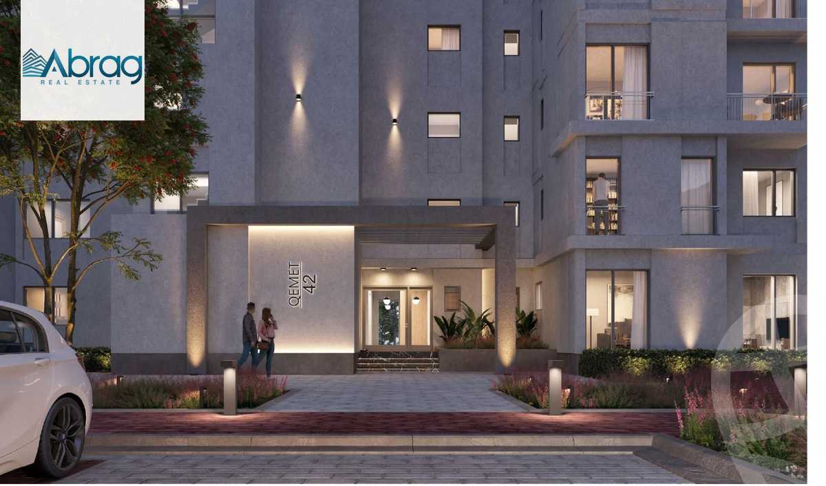 https://aqarmap.com.eg/en/listing/4328083-for-sale-cairo-6th-of-october-compounds-o-west