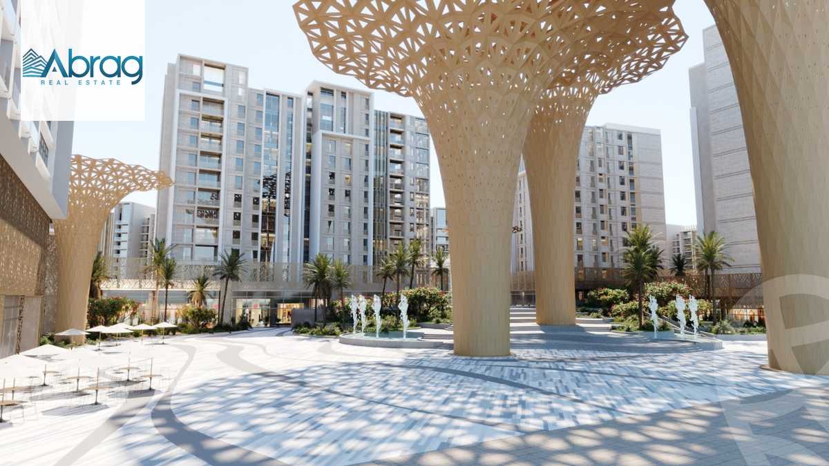 https://aqarmap.com.eg/ar/listing/3973079-for-sale-cairo-el-sheikh-zayed-city-compounds-brj-zyd-wr-llttwyr