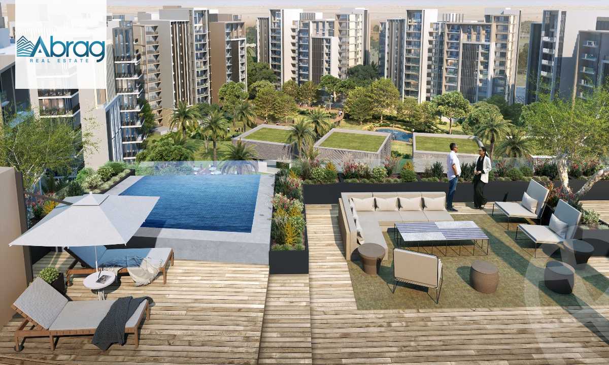 https://aqarmap.com.eg/ar/listing/3973079-for-sale-cairo-el-sheikh-zayed-city-compounds-brj-zyd-wr-llttwyr